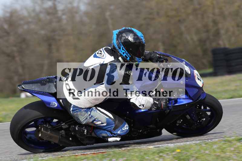 /Archiv-2023/06 10.04.2023 Moto Club Anneau du Rhin/Rouge Expert/12